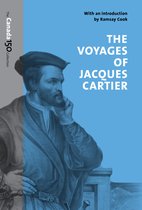 The Canada 150 Collection - The Voyages of Jacques Cartier