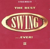 Best Swing Ever! Vol. 2