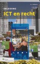 Inleiding ICT en recht