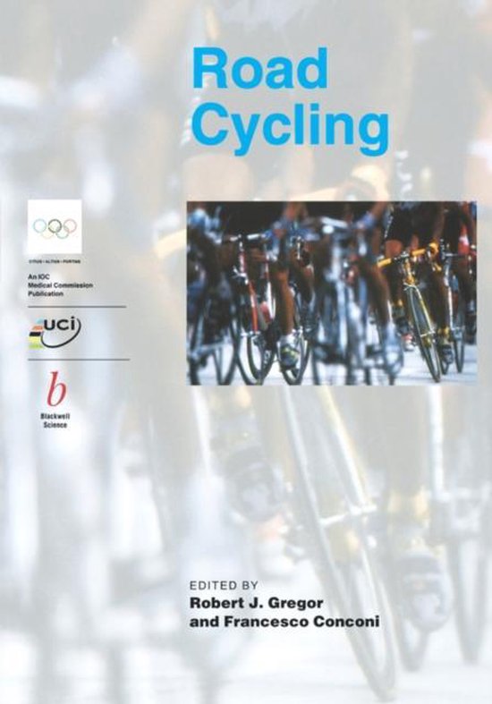 Handbook of Sports Medicine and Science 9780865429123 Gregor