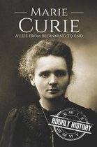 Biographies of Women in History- Marie Curie