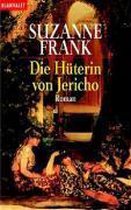 Frank, S: Hueterin v. Jericho