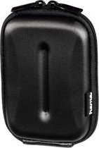 Hama Hardcase Line 40G Zwart