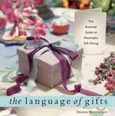 Language of Gifts