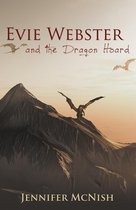 Evie Webster and the Dragon Hoard