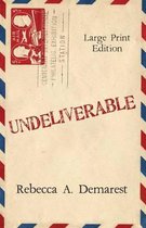 Undeliverable