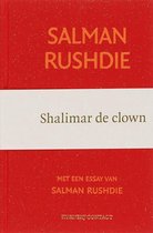 Shalimar De Clown / Jubileumuitgave