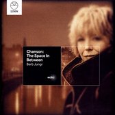 Barb Jungr - Chanson: The Space In Between (CD)
