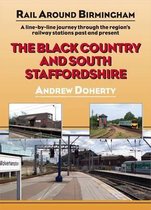 The Black Country and South Staffordshire