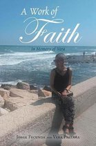 A Work of Faith