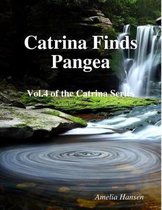 Catrina Finds Pangea