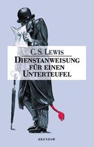 livre numérique