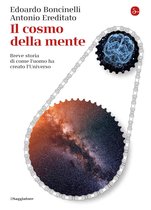 Il cosmo della mente