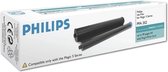 Philips PFA 352