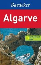 Algarve Baedeker Travel Guide