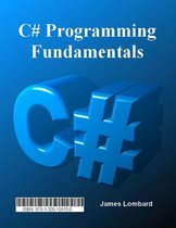 C# Programming Fundamentals