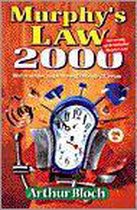Murphy's law 2000