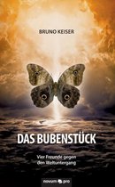 Das Bubenstuck