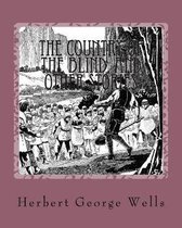 The Country of the Blind, and Other Stories