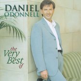 O'donnell Daniel - Very Best Of Daniel O'donnel