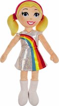 Speelgoed - K3 Knuffelpop Glitter Klaasje