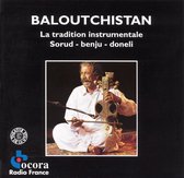 Baloutchistan