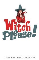 Witch Please!