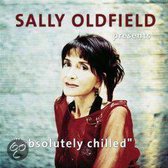 Sally Oldfield Presents..