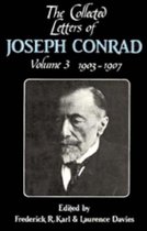 The Collected Letters of Joseph Conrad
