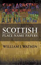 Scottish Place-Name Papers