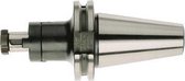 C.-opst.-freesd.D69871ADBSK40-32 Haimer