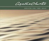Death on the Nile