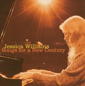 Songs For A New Century