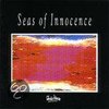 Seas Of Innocence