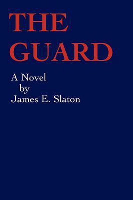 Guard - cover