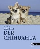 Der Chihuahua