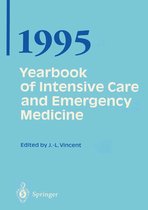 Yearbook of Intensive Care and Emergency Medicine 1995 - Yearbook of Intensive Care and Emergency Medicine