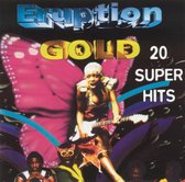 Gold 20 Super Hits