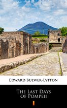 E-book