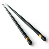 ChopStore Yoshino Gold Chopsticks - 27,3 cm