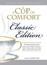 A Cup of Comfort: Classic Edition