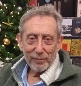 Michael Rosen