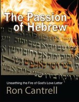 The Passion of Hebrew