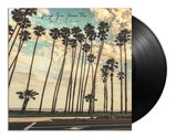 Young Gun Silver Fox - West End Coast (LP)