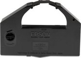 Epson - Zwart - printlint - voor DLQ 3000, 3000+, 3500