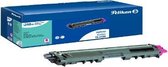 Pelikan toners & lasercartridges 1248m