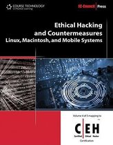 Ethical Hacking and Countermeasures