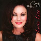 Come Together