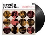 The Atlantic Singles Collection, 1967-1970 (LP)
