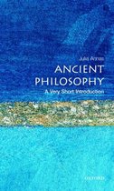 VSI Ancient Philosophy